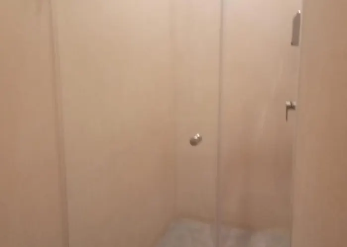 La Veleta, Pet Friendly Studio,laundry ,wifi 250mb,alberca *