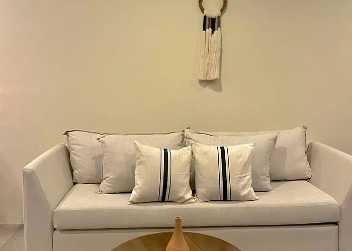 La Veleta, Pet Friendly Studio,laundry ,wifi 250mb,alberca * Tulum