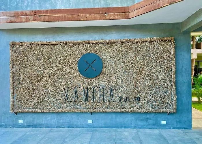 La Veleta, Pet Friendly Studio,laundry ,wifi 250mb,alberca Apartment *