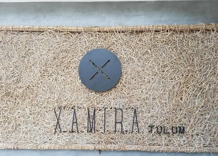 La Veleta, Pet Friendly Studio,laundry ,wifi 250mb,alberca