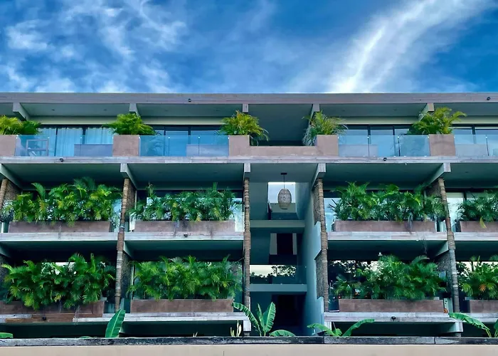 La Veleta, Pet Friendly Studio,laundry ,wifi 250mb,alberca *