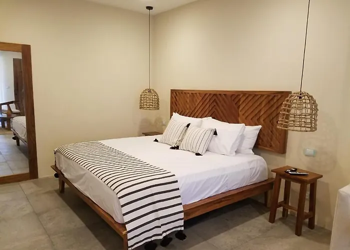 La Veleta, Pet Friendly Studio,laundry ,wifi 250mb,alberca Apartment *
